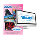 Picture of NEAAPA Bundle Plus