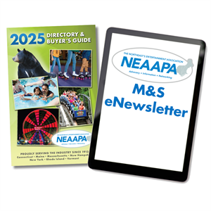 Picture of Full Page Ad