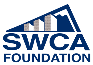 Picture of SWCA Foundation Donation