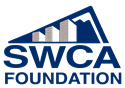 Picture for category SWCA Foundation Donation