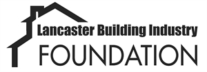 Picture of Lancaster Building Industry Foundation Donation