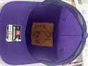 Picture of PWBS Hat