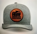 Picture of HBAF Hat