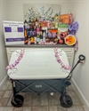 Picture of PWBS Cooler of Cheer Ticket