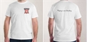 Picture of T Shirts