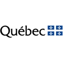 Picture of Cash Donation Quebec