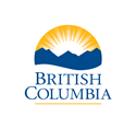 Picture of Cash Donation British Columbia