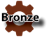 Picture of Mfg Month Sponsorship - Bronze