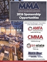 Picture for category MMA Digital Sponsorship Packages