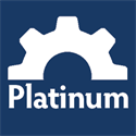 Picture of Platinum 2026 MMA Sponsorship Package