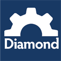 Picture of Diamond 2026 MMA Sponsorship Package