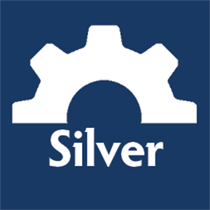 Picture of Silver 2025 MMA Sponsorship Package