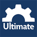 Picture of Ultimate 2026 Affiliate Sponsorship Package