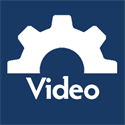 Picture of Video-Add-on