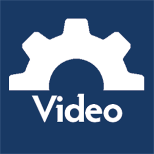 Picture of Video-Add-on