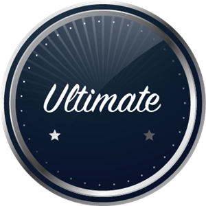 Picture of Ultimate 2024 Affiliate Sponsorship Package