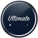 Picture of Ultimate 2025 Affiliate Sponsorship Package