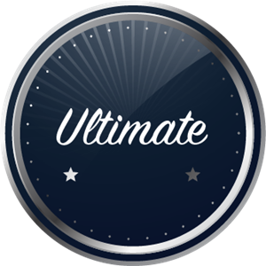 Picture of Ultimate 2025 Affiliate Sponsorship Package