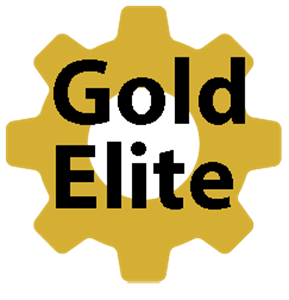 Picture of Gold Elite Sponsor - Central MN Mfg Week 2024