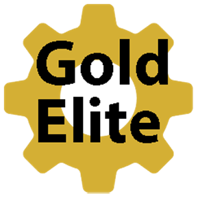 Picture of Gold Elite Sponsor - Central MN Tour of Mfg 2025