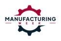 Picture for category Manufacturing Week 2024