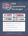 Picture for category MMA Digital Sponsorship Packages