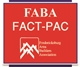 Picture of FACT-PAC Contribution (FACT-PAC Contribution)