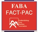 Picture of FACT-PAC Contribution