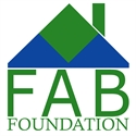 Picture of FAB Foundation Donation