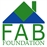 Picture of FAB Foundation Donation (FAB Foundation Donation)