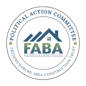 Picture of FACT-PAC Contribution