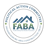 Picture of FACT-PAC Contribution (FACT-PAC Contribution)