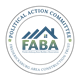 Picture of FACT-PAC Contribution (FACT-PAC Contribution)