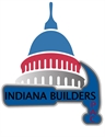 Picture of Indiana Builders PAC