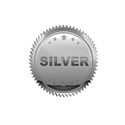 Picture of Silver Club