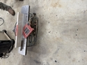Picture of 6" Variable Speed Bench Joiner (Delta)