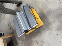Picture of Table Saw (Dewalt)