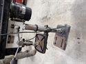 Picture of Drill Press