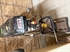 Picture of Drill Press
