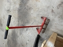Picture of Floor Roller