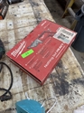 Picture of #23 18 Gauge Metal Sheer (Milwaulkee)
