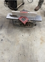 Picture of #49 6" Variable Speed Bench Joiner (Delta)