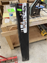 Picture of #57 8' Hinge Jig