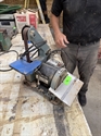 Picture of #61 Small Belt Sander