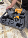 Picture of #62 Drum Nailer (Bostich)