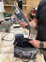 Picture of #65 Corded Oscillator Tool (Bosch)