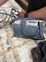 Picture of #65 Corded Oscillator Tool (Bosch)