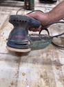 Picture of #64 Orbital Sander (Bosch)
