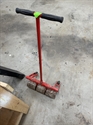 Picture of #56 Floor Roller
