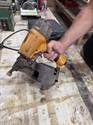 Picture of #72 Roofing Nailer (Bostich)